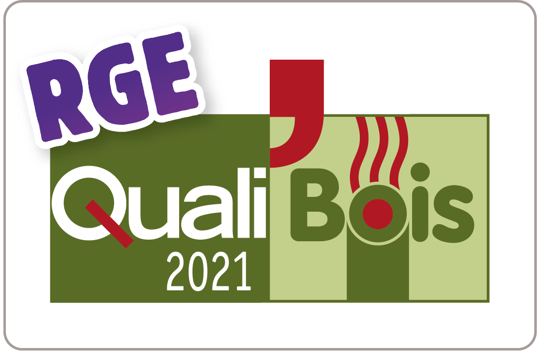 logo-Qualibois-2021-RGE-png