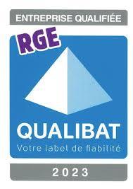 qualibat24