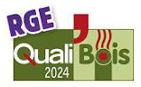 qualibois24