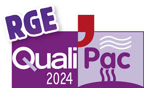 qualipac24